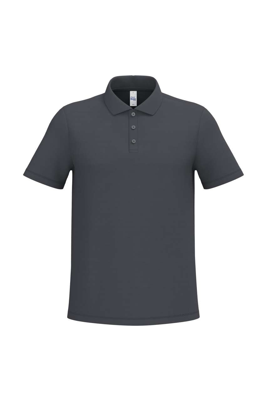 majcoteka:sku:ib295idg-xs:color:ib295-ideal_dark_grey-a1.jpg