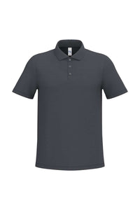 majcoteka:sku:ib295idg-xs:color:ib295-ideal_dark_grey-a1.jpg