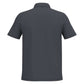majcoteka:sku:ib295idg-xs:packshot:ib295-ideal_dark_grey-b1.jpg