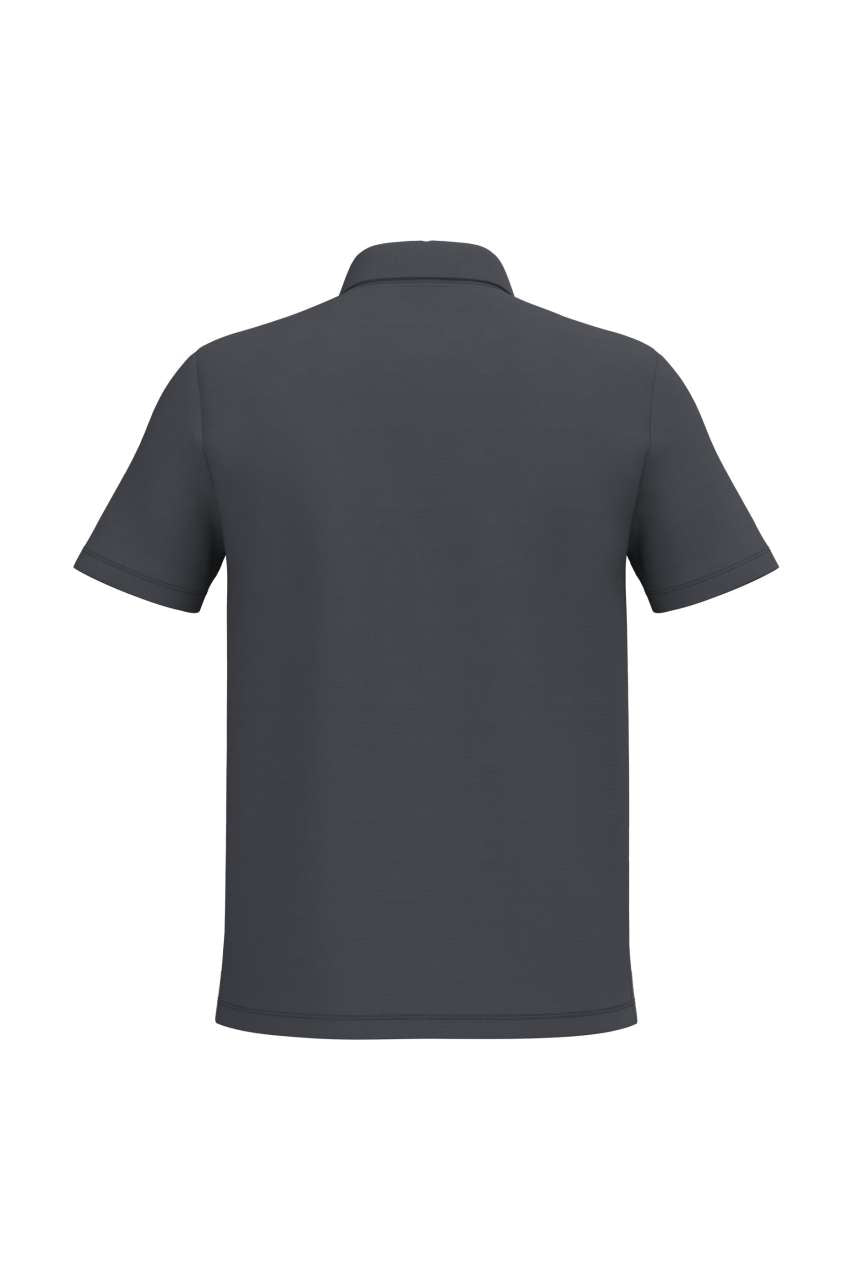 majcoteka:sku:ib295idg-xs:packshot:ib295-ideal_dark_grey-b1.jpg