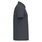 majcoteka:sku:ib295idg-xs:packshot:ib295-ideal_dark_grey-c1.jpg