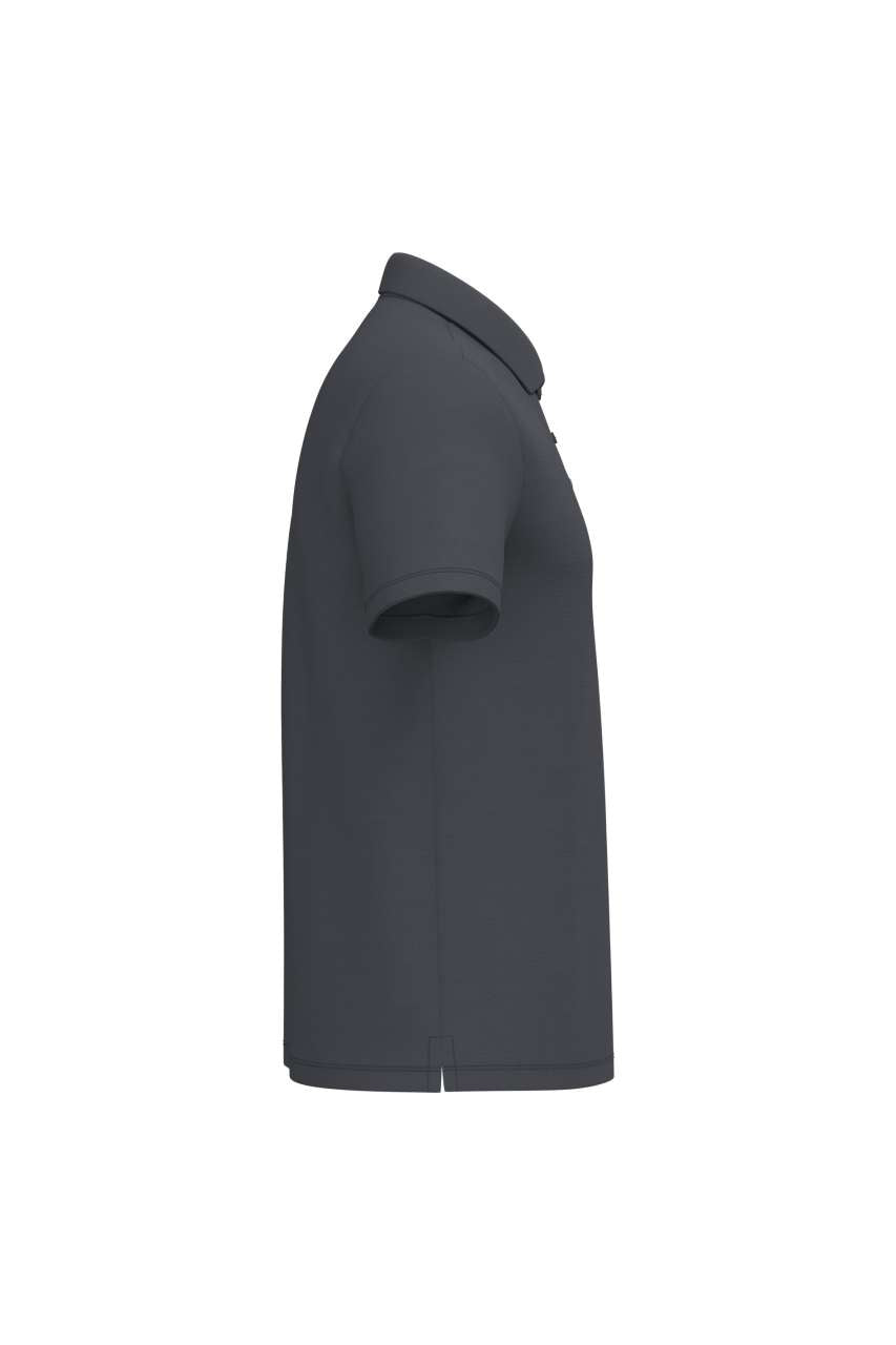 majcoteka:sku:ib295idg-xs:packshot:ib295-ideal_dark_grey-c1.jpg