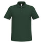 majcoteka:sku:ib295ifg-xs:color:ib295-ideal_forest_green-a1.jpg
