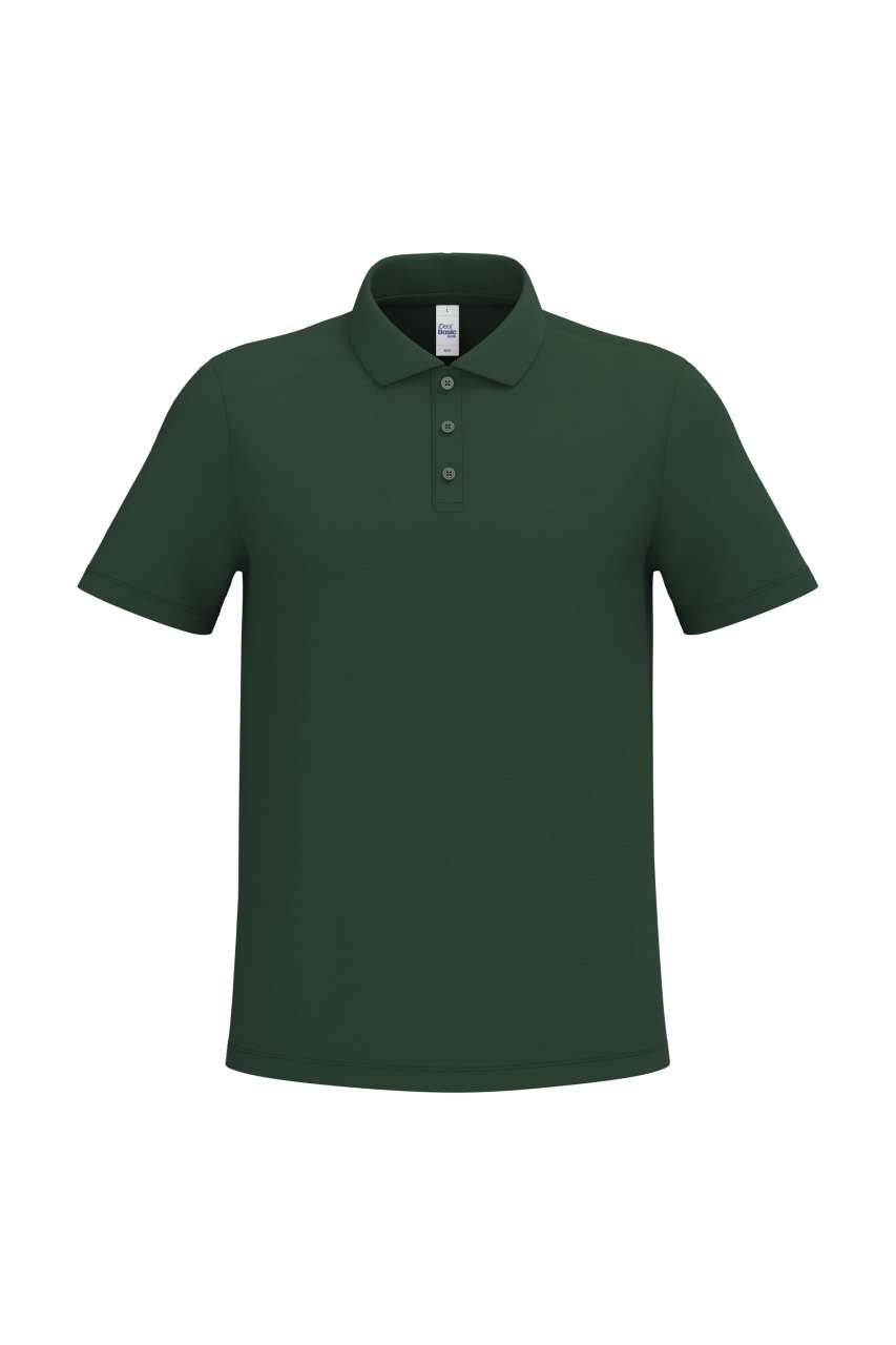 majcoteka:sku:ib295ifg-xs:color:ib295-ideal_forest_green-a1.jpg