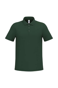 majcoteka:sku:ib295ifg-xs:color:ib295-ideal_forest_green-a1.jpg