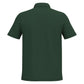 majcoteka:sku:ib295ifg-xs:packshot:ib295-ideal_forest_green-b1.jpg