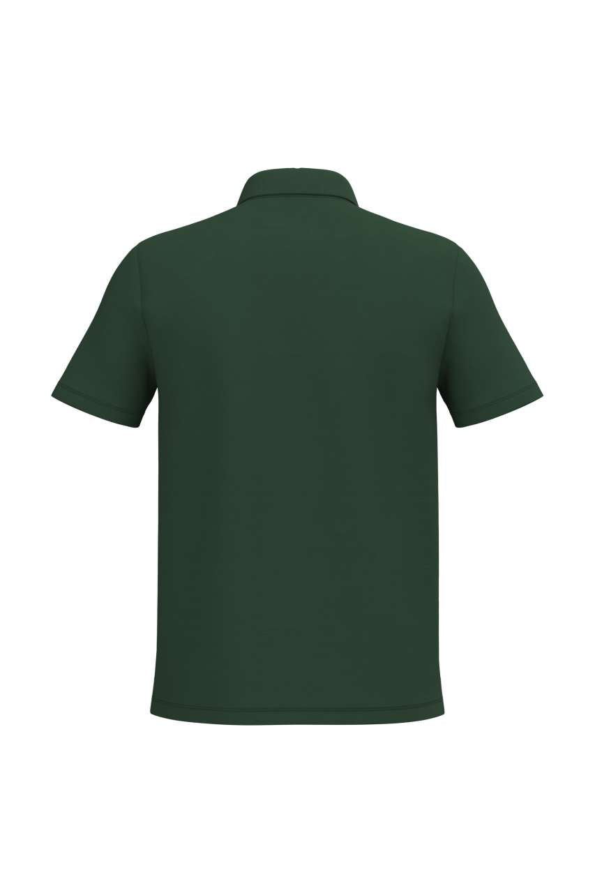majcoteka:sku:ib295ifg-xs:packshot:ib295-ideal_forest_green-b1.jpg