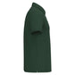 majcoteka:sku:ib295ifg-xs:packshot:ib295-ideal_forest_green-c1.jpg