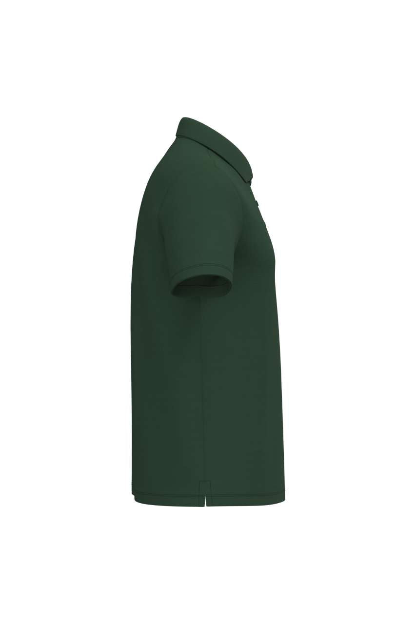 majcoteka:sku:ib295ifg-xs:packshot:ib295-ideal_forest_green-c1.jpg