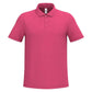 majcoteka:sku:ib295if-xs:color:ib295-ideal_fuchsia-a1.jpg