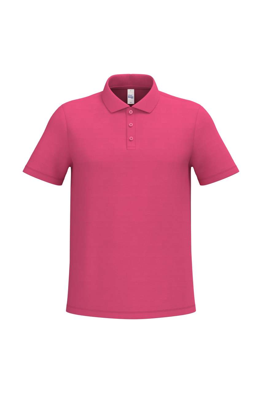 majcoteka:sku:ib295if-xs:color:ib295-ideal_fuchsia-a1.jpg