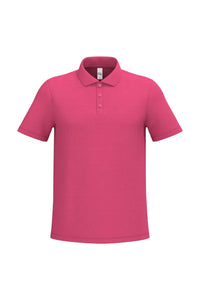 majcoteka:sku:ib295if-xs:color:ib295-ideal_fuchsia-a1.jpg