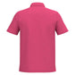 majcoteka:sku:ib295if-xs:packshot:ib295-ideal_fuchsia-b1.jpg