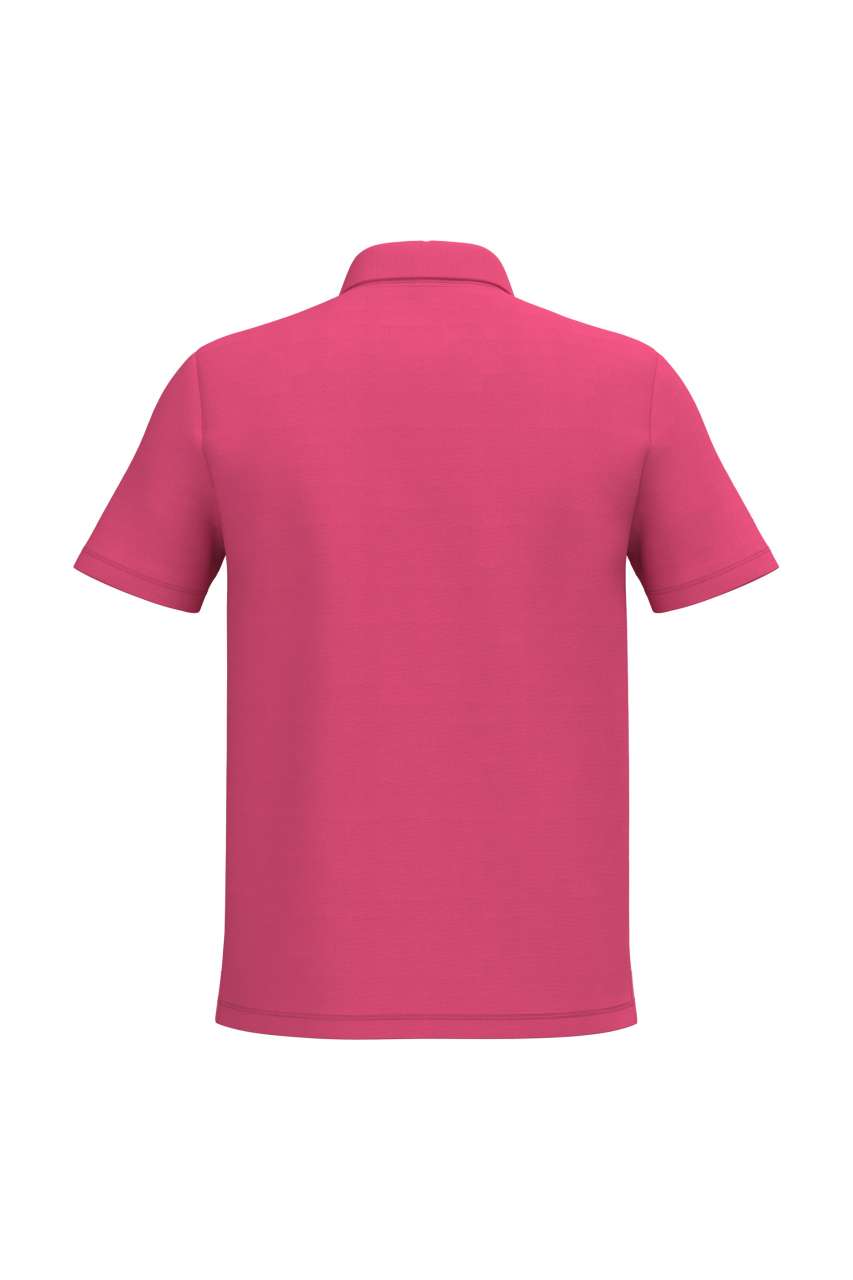 majcoteka:sku:ib295if-xs:packshot:ib295-ideal_fuchsia-b1.jpg