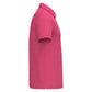 majcoteka:sku:ib295if-xs:packshot:ib295-ideal_fuchsia-c1.jpg