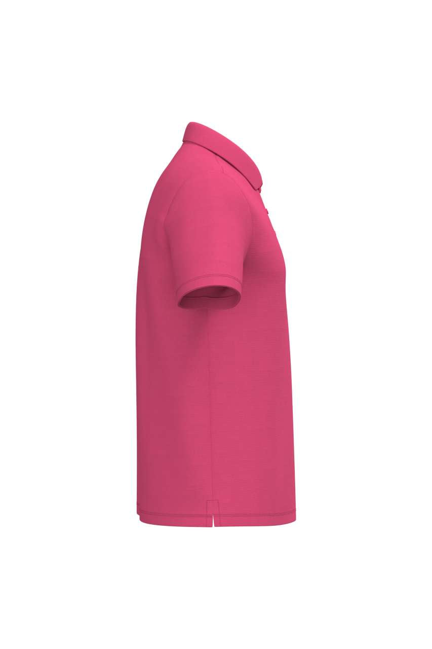 majcoteka:sku:ib295if-xs:packshot:ib295-ideal_fuchsia-c1.jpg