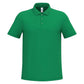 majcoteka:sku:ib295ikg-xs:color:ib295-ideal_kelly_green-a1.jpg