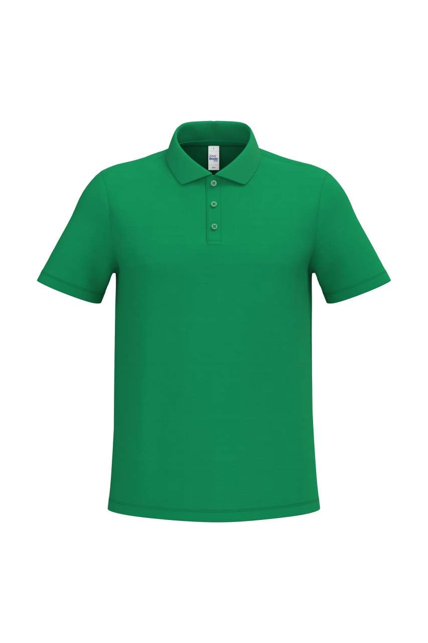 majcoteka:sku:ib295ikg-xs:color:ib295-ideal_kelly_green-a1.jpg