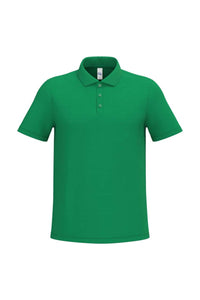 majcoteka:sku:ib295ikg-xs:color:ib295-ideal_kelly_green-a1.jpg