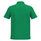 majcoteka:sku:ib295ikg-xs:packshot:ib295-ideal_kelly_green-b1.jpg