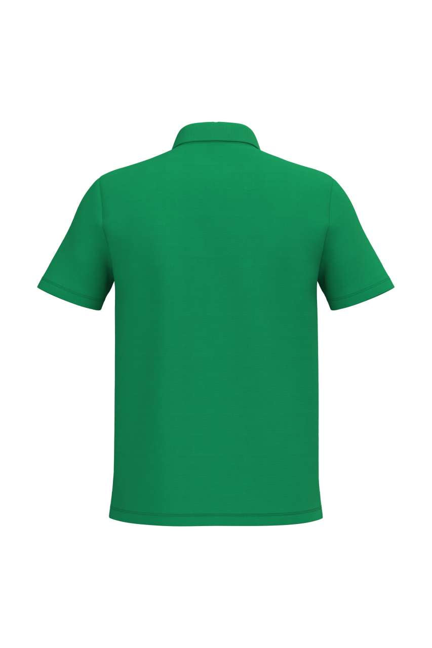 majcoteka:sku:ib295ikg-xs:packshot:ib295-ideal_kelly_green-b1.jpg