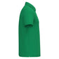 majcoteka:sku:ib295ikg-xs:packshot:ib295-ideal_kelly_green-c1.jpg