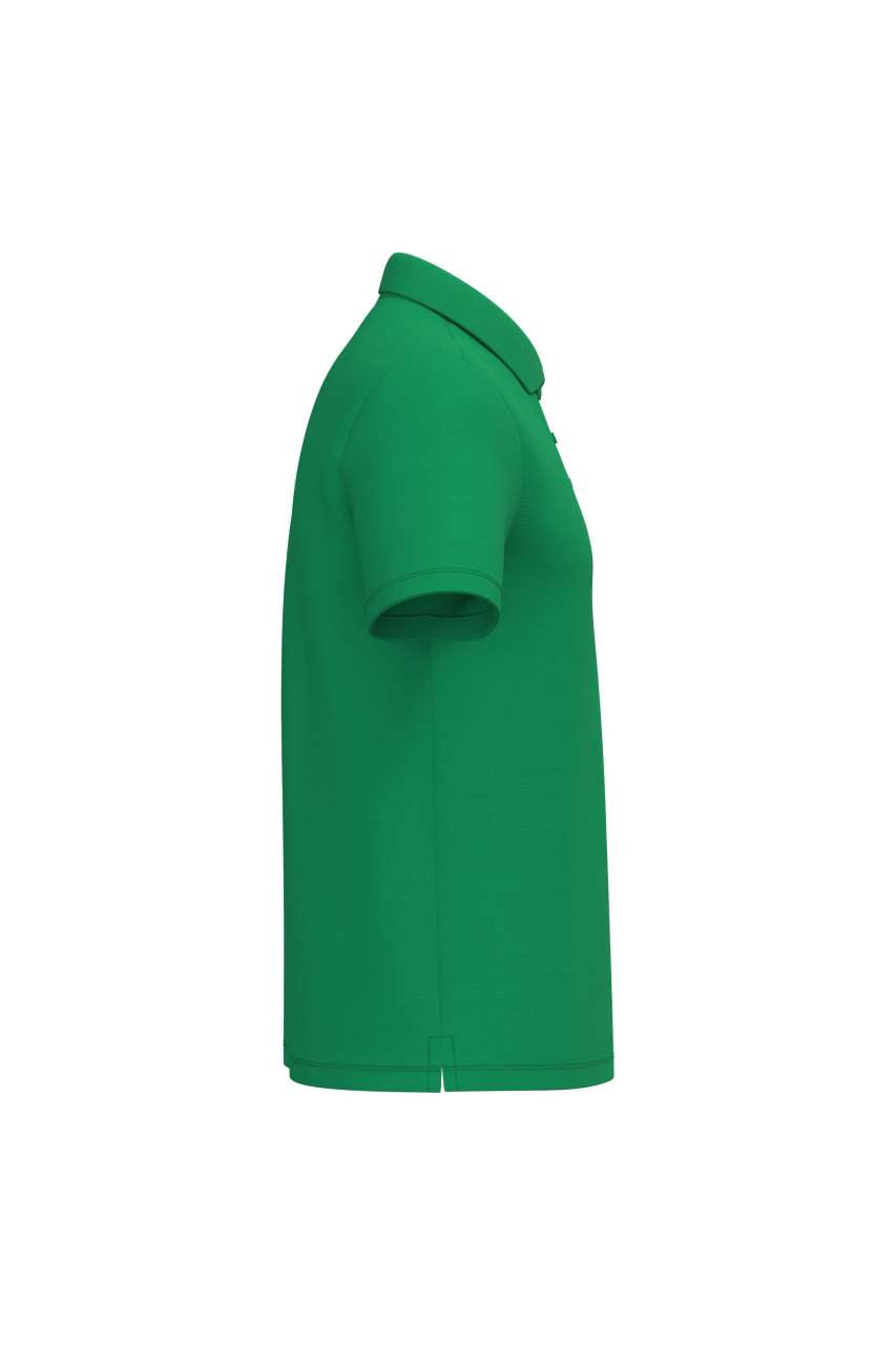 majcoteka:sku:ib295ikg-xs:packshot:ib295-ideal_kelly_green-c1.jpg