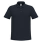 majcoteka:sku:ib295inv-xs:color:ib295-ideal_navy-a1.jpg