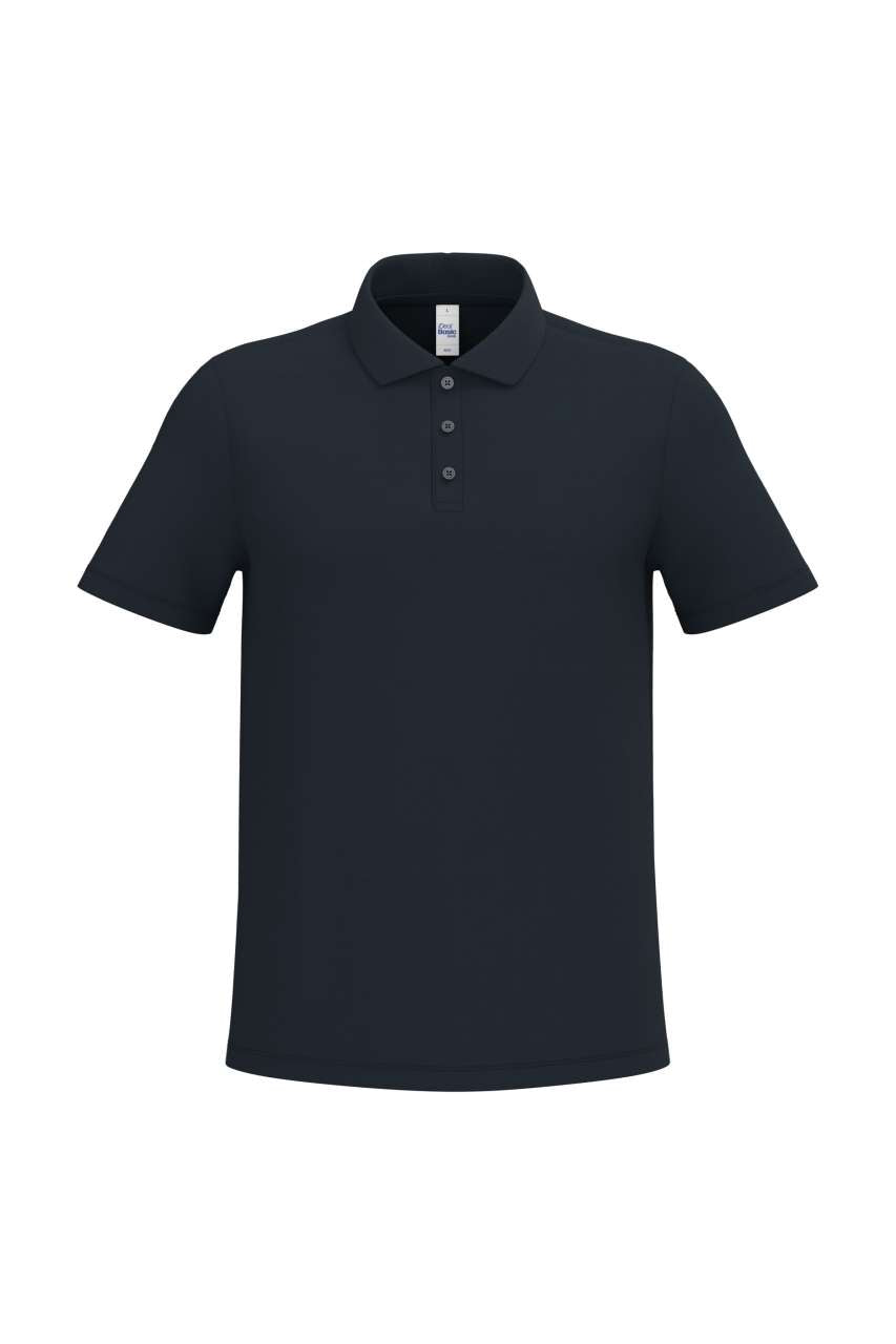 majcoteka:sku:ib295inv-xs:color:ib295-ideal_navy-a1.jpg