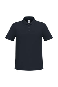 majcoteka:sku:ib295inv-xs:color:ib295-ideal_navy-a1.jpg