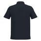 majcoteka:sku:ib295inv-xs:packshot:ib295-ideal_navy-b1.jpg
