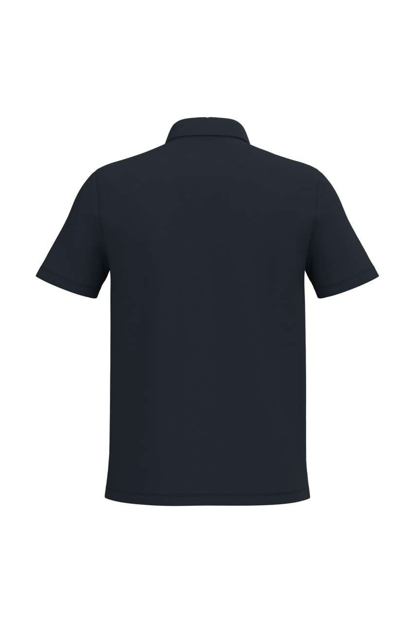 majcoteka:sku:ib295inv-xs:packshot:ib295-ideal_navy-b1.jpg
