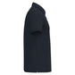 majcoteka:sku:ib295inv-xs:packshot:ib295-ideal_navy-c1.jpg