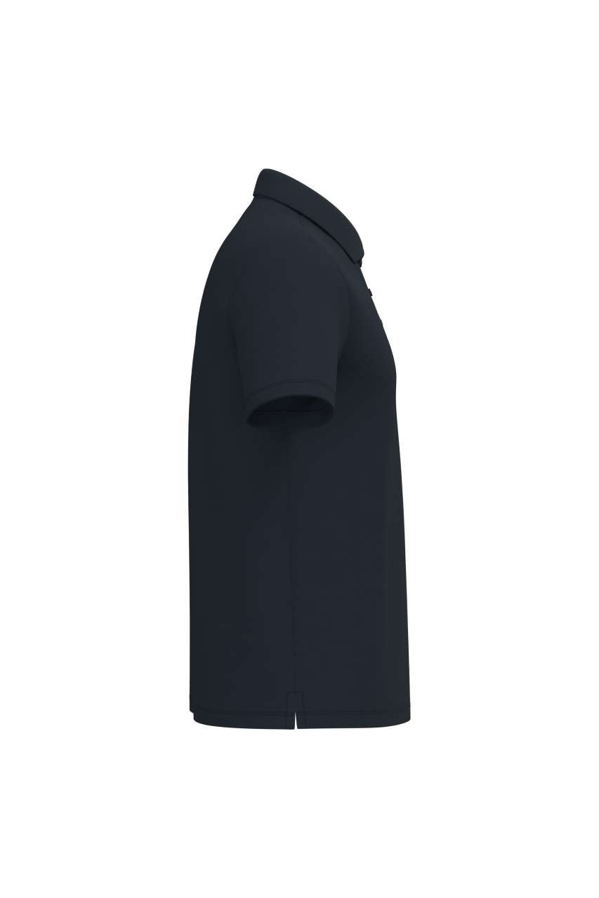 majcoteka:sku:ib295inv-xs:packshot:ib295-ideal_navy-c1.jpg