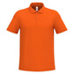 majcoteka:sku:ib295io-xs:color:ib295-ideal_orange-a1.jpg