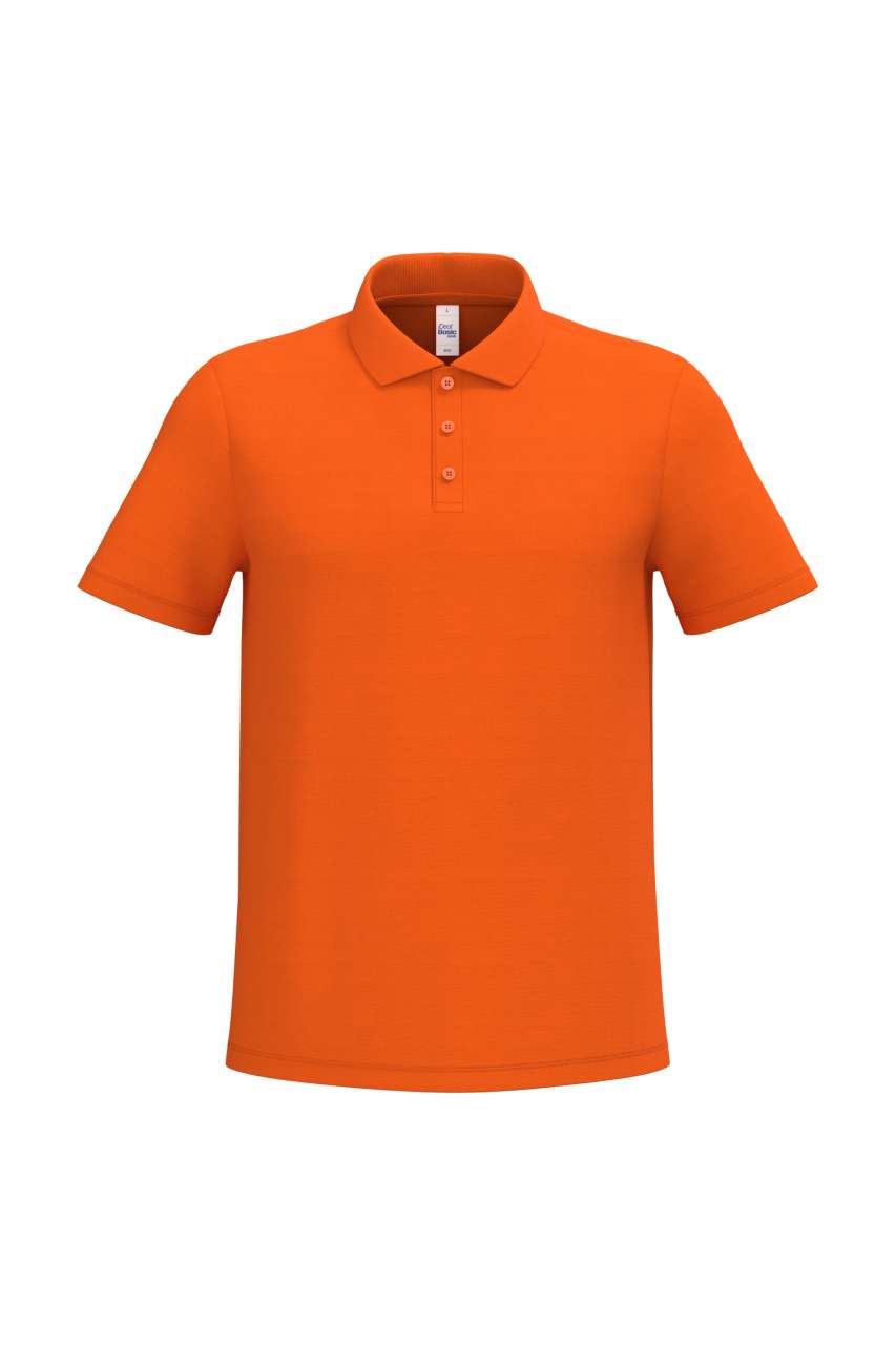 majcoteka:sku:ib295io-xs:color:ib295-ideal_orange-a1.jpg