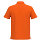 majcoteka:sku:ib295io-xs:packshot:ib295-ideal_orange-b1.jpg