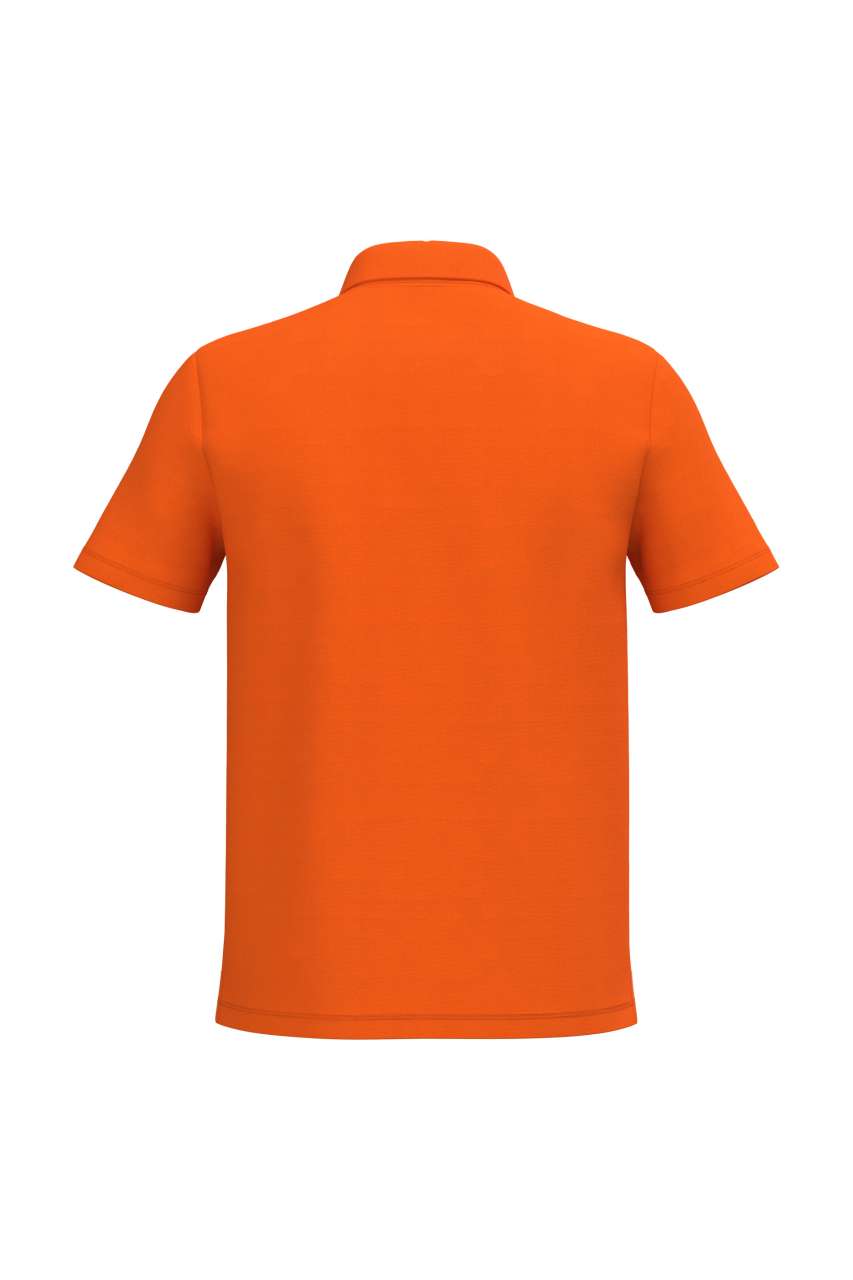 majcoteka:sku:ib295io-xs:packshot:ib295-ideal_orange-b1.jpg