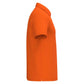 majcoteka:sku:ib295io-xs:packshot:ib295-ideal_orange-c1.jpg