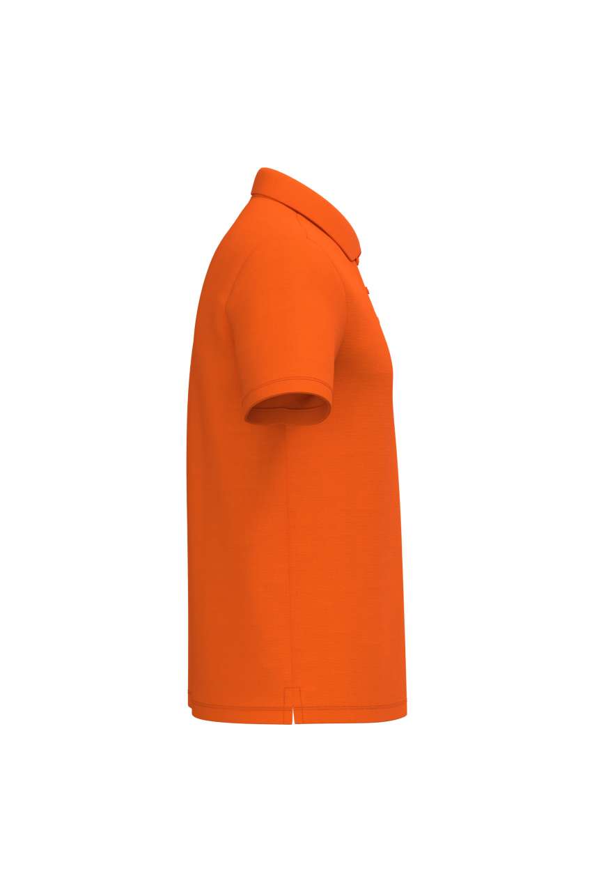 majcoteka:sku:ib295io-xs:packshot:ib295-ideal_orange-c1.jpg