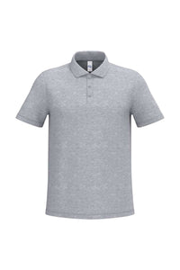 majcoteka:sku:ib295iog-xs:color:ib295-ideal_oxford_grey-a1.jpg