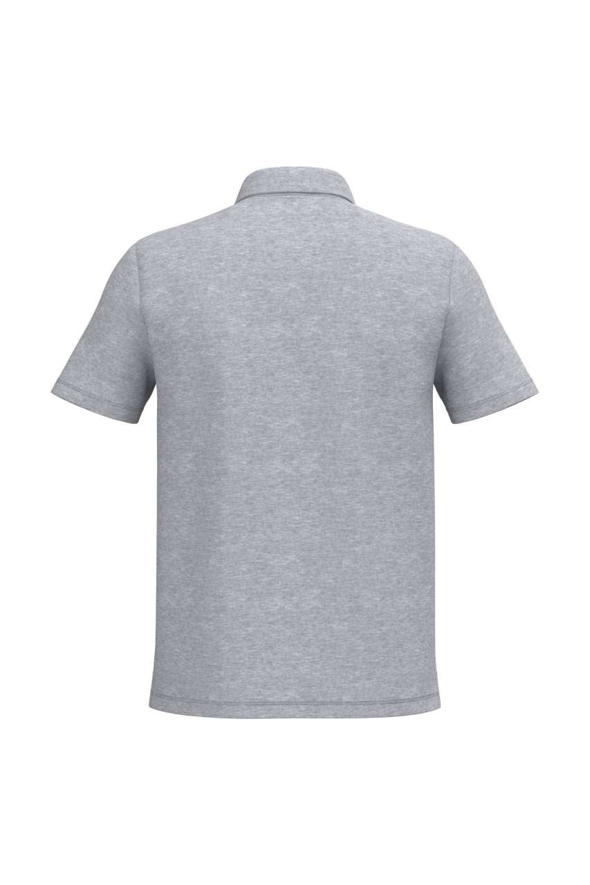 majcoteka:sku:ib295iog-xs:packshot:ib295-ideal_oxford_grey-b1.jpg