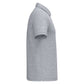 majcoteka:sku:ib295iog-xs:packshot:ib295-ideal_oxford_grey-c1.jpg