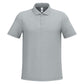 majcoteka:sku:ib295ipg-xs:color:ib295-ideal_pacific_grey-a1.jpg