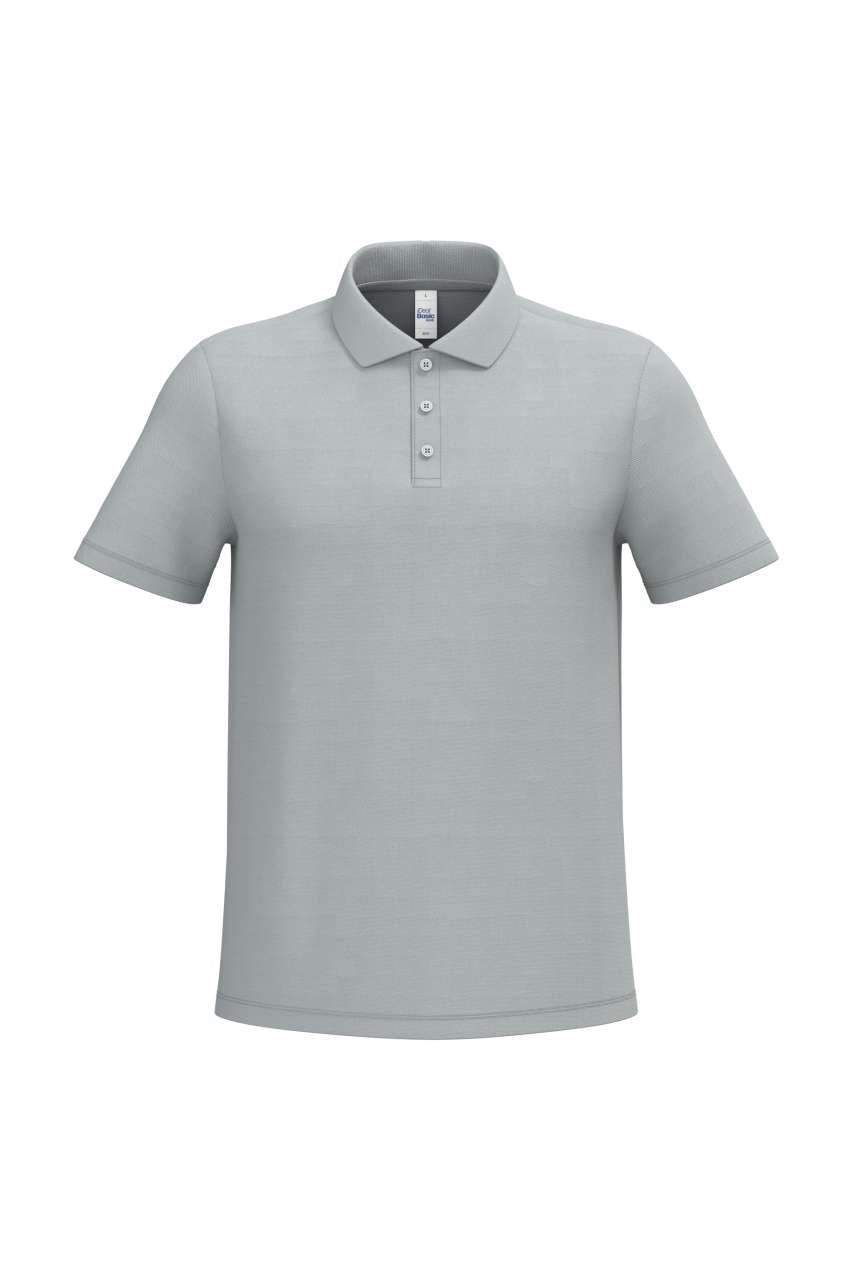 majcoteka:sku:ib295ipg-xs:color:ib295-ideal_pacific_grey-a1.jpg