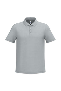 majcoteka:sku:ib295ipg-xs:color:ib295-ideal_pacific_grey-a1.jpg