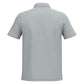majcoteka:sku:ib295ipg-xs:packshot:ib295-ideal_pacific_grey-b1.jpg