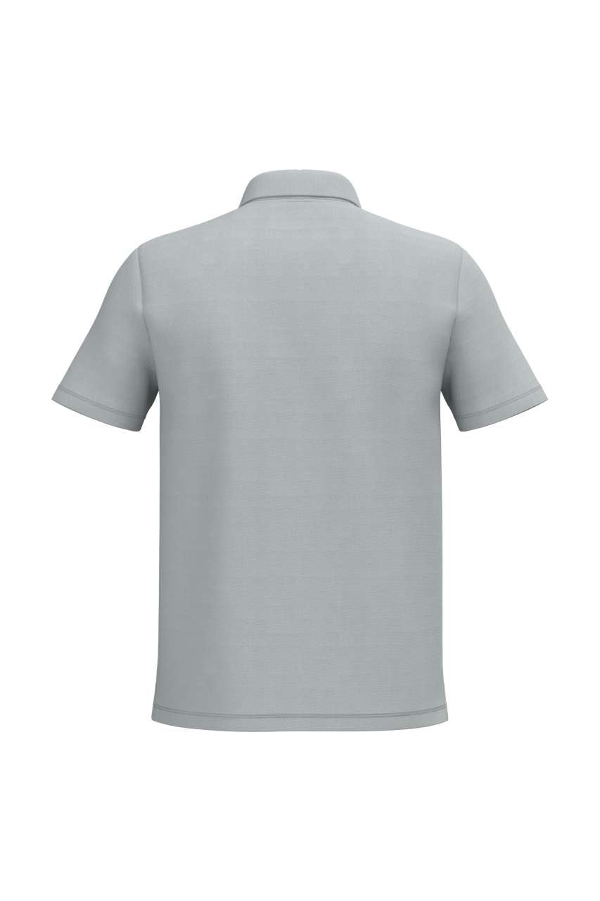 majcoteka:sku:ib295ipg-xs:packshot:ib295-ideal_pacific_grey-b1.jpg