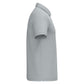 majcoteka:sku:ib295ipg-xs:packshot:ib295-ideal_pacific_grey-c1.jpg
