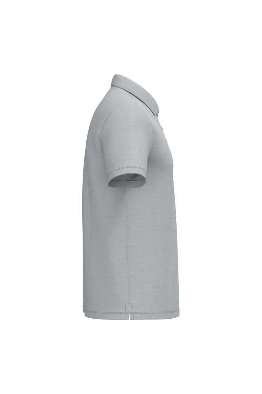 majcoteka:sku:ib295ipg-xs:packshot:ib295-ideal_pacific_grey-c1.jpg
